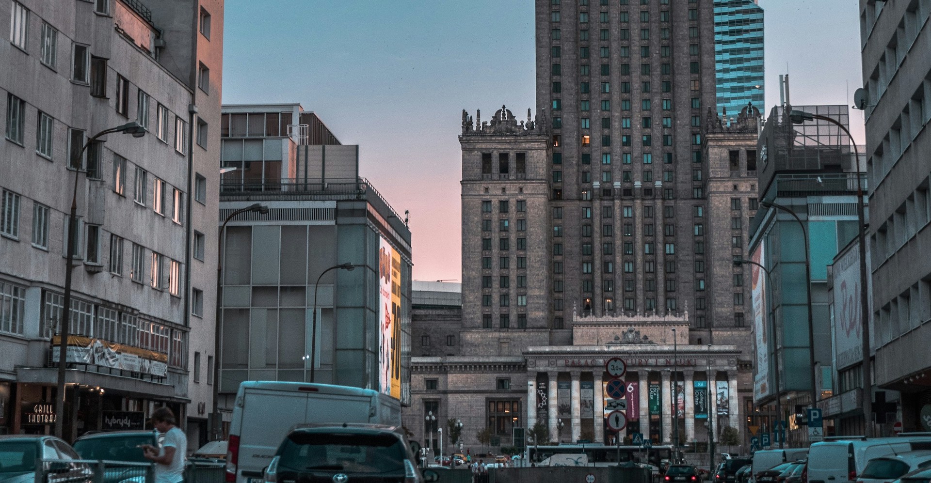 Odzyskaj swoje środki