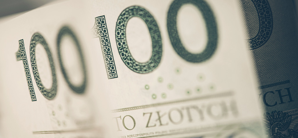 Dopłaty do odszkodowania